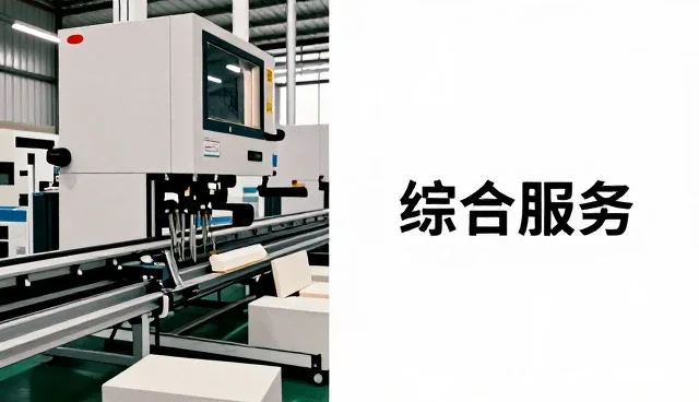 企业云平台