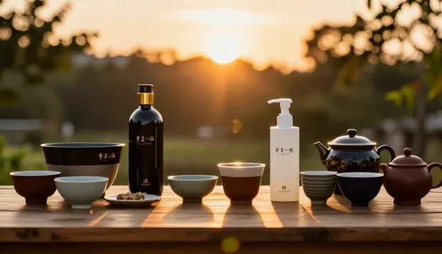 智能设备维护中的技术发展与实践要点